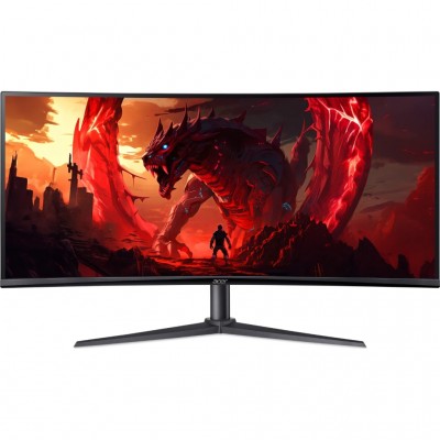 Монітор Acer ED320QX2biipx