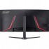 Монітор Acer ED320QX2biipx