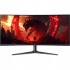 Монітор Acer ED320QX2biipx