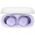 Навушники Anker SoundCore A25i Purple (A3948GQ2)