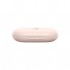 Навушники Anker SoundCore AeroFit Pink (A3872G51)