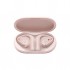 Навушники Anker SoundCore AeroFit Pink (A3872G51)