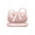 Навушники Anker SoundCore AeroFit Pink (A3872G51)