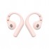 Навушники Anker SoundCore AeroFit Pink (A3872G51)