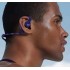 Навушники Anker SoundCore AeroFit Pro Purple (A3871GQ1)