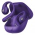 Навушники Anker SoundCore AeroFit Pro Purple (A3871GQ1)