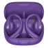Навушники Anker SoundCore AeroFit Pro Purple (A3871GQ1)