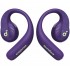 Навушники Anker SoundCore AeroFit Pro Purple (A3871GQ1)