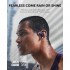 Навушники Anker SoundCore AeroFit Pro Purple (A3871GQ1)