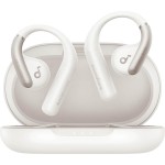 Навушники Anker SoundCore AeroFit White (A3872G21)