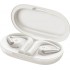 Навушники Anker SoundCore AeroFit White (A3872G21)