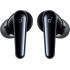 Навушники Anker SoundCore Liberty 4 Pro Black Matte (A3954G11)