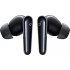 Навушники Anker SoundCore Liberty 4 Pro Black Matte (A3954G11)