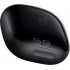 Навушники Anker SoundCore Liberty 4 Pro Black Matte (A3954G11)