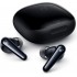 Навушники Anker SoundCore Liberty 4 Pro Black Matte (A3954G11)