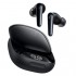 Навушники Anker SoundCore Liberty 4 Pro Black Matte (A3954G11)