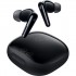 Навушники Anker SoundCore Liberty 4 Pro Black Matte (A3954G11)