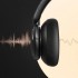 Навушники Anker SoundCore Life Q30 v2 Black (A3028313)