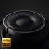 Навушники Anker SoundCore Life Q30 v2 Black (A3028313)