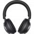 Навушники Anker SoundCore Space One Pro Black (A3062G11)
