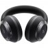 Навушники Anker SoundCore Space One Pro Black (A3062G11)