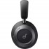 Навушники Anker SoundCore Space One Pro Black (A3062G11)