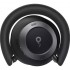 Навушники Anker SoundCore Space One Pro Black (A3062G11)