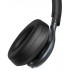 Навушники Anker SoundCore Space One Pro Black (A3062G11)