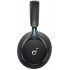 Навушники Anker SoundCore Space One Pro Black (A3062G11)