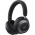 Навушники Anker SoundCore Space One Pro Black (A3062G11)
