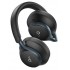 Навушники Anker SoundCore Space One Pro Black (A3062G11)
