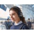 Навушники Anker SoundCore Space One Pro Black (A3062G11)