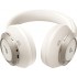 Навушники Anker SoundCore Space One Pro White (A3062G21)