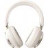 Навушники Anker SoundCore Space One Pro White (A3062G21)