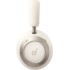 Навушники Anker SoundCore Space One Pro White (A3062G21)