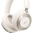 Навушники Anker SoundCore Space One Pro White (A3062G21)