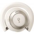 Навушники Anker SoundCore Space One Pro White (A3062G21)