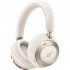 Навушники Anker SoundCore Space One Pro White (A3062G21)