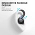 Навушники Anker SoundCore Sport X20 Black (A3968G11)