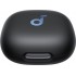 Навушники Anker SoundCore Sport X20 Black (A3968G11)