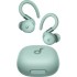 Навушники Anker SoundCore Sport X20 Green (A3968G61)