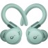 Навушники Anker SoundCore Sport X20 Green (A3968G61)