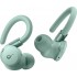 Навушники Anker SoundCore Sport X20 Green (A3968G61)