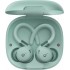 Навушники Anker SoundCore Sport X20 Green (A3968G61)