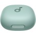 Навушники Anker SoundCore Sport X20 Green (A3968G61)