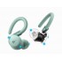 Навушники Anker SoundCore Sport X20 Green (A3968G61)