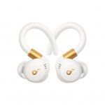 Навушники Anker SoundCore Sport X20 White (A3968G21)