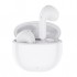 Навушники Ergo BS-750 Air Sticks 3 White (BS-750W)