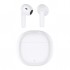 Навушники Ergo BS-750 Air Sticks 3 White (BS-750W)