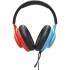 Навушники JBL Quantum 100N (JBLQTUM100N)